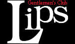 Lips