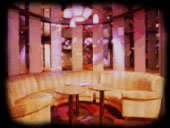 Exotic Dancing in Japan. Recruiting information for exotic dancers and hostesses from around the world for clubs in Tokyo, Japan.