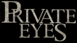 Private Eyes