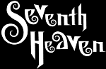 Seventh Heaven