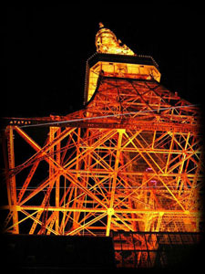 Exotic Dancing in Japan. Recruiting information for exotic dancers and hostesses from around the world for clubs in Tokyo, Japan.